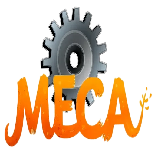 Logo Meca Shell HerramientasMeca | Web Especializada en Máquinas Fresadoras